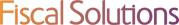 Buzzacott logo